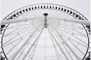 226480_350_MUN_Umadum Observation Wheel.jpg